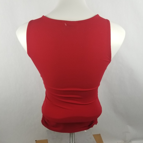 🎁 3/$20 Express Top - Picture 3 of 3